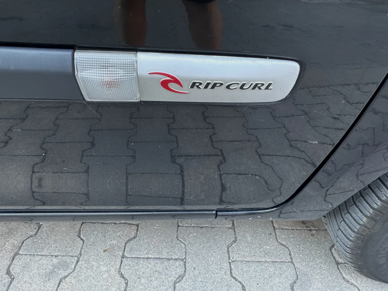 Renault Clio 1, 2 газ/бензин - изображение 9