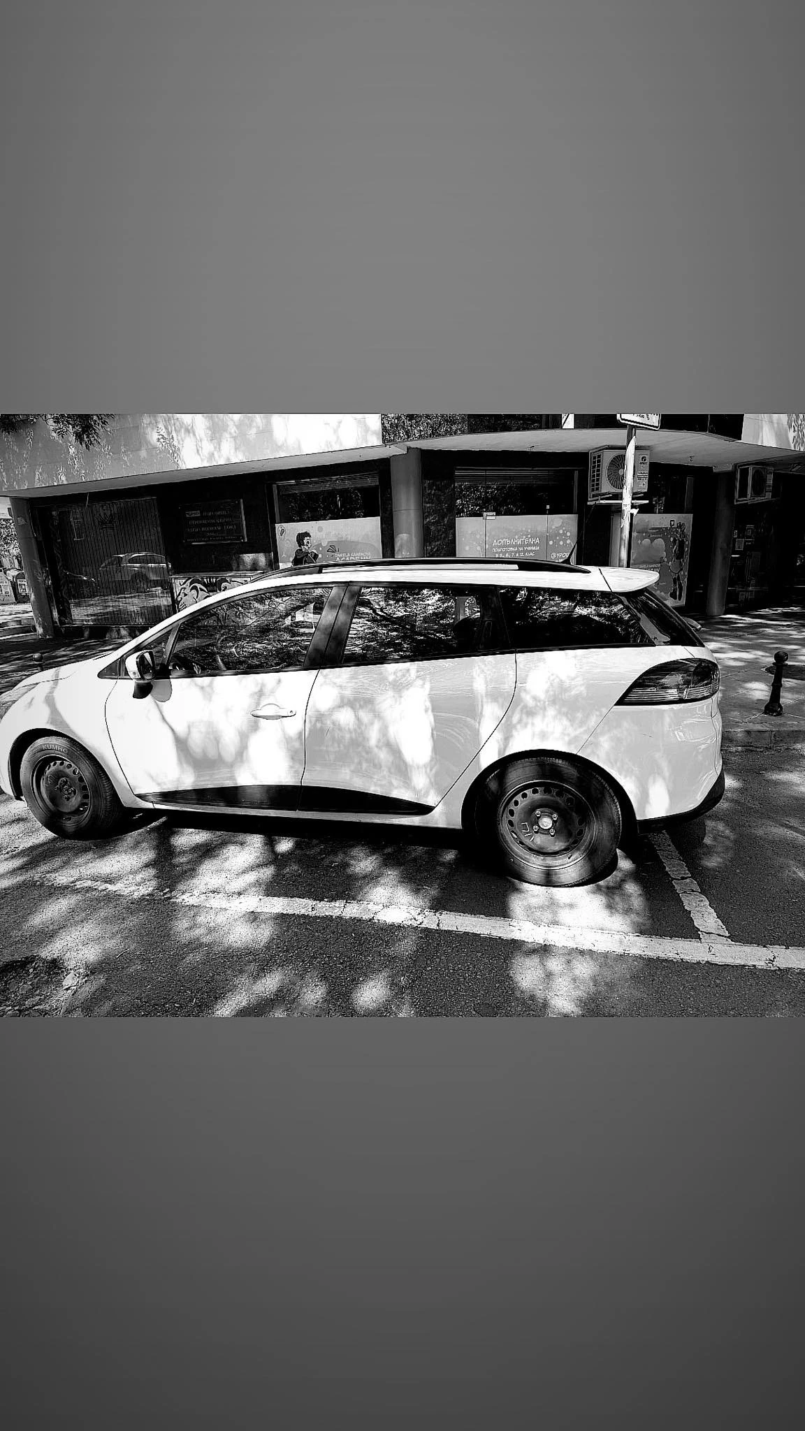 Renault Clio 1.5 dci - изображение 2
