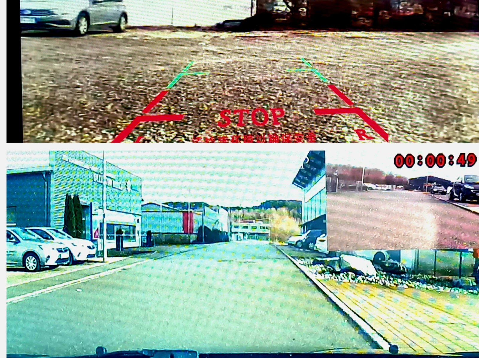 DS DS 3 1.6 HDI Facelift,   | Mobile.bg   16