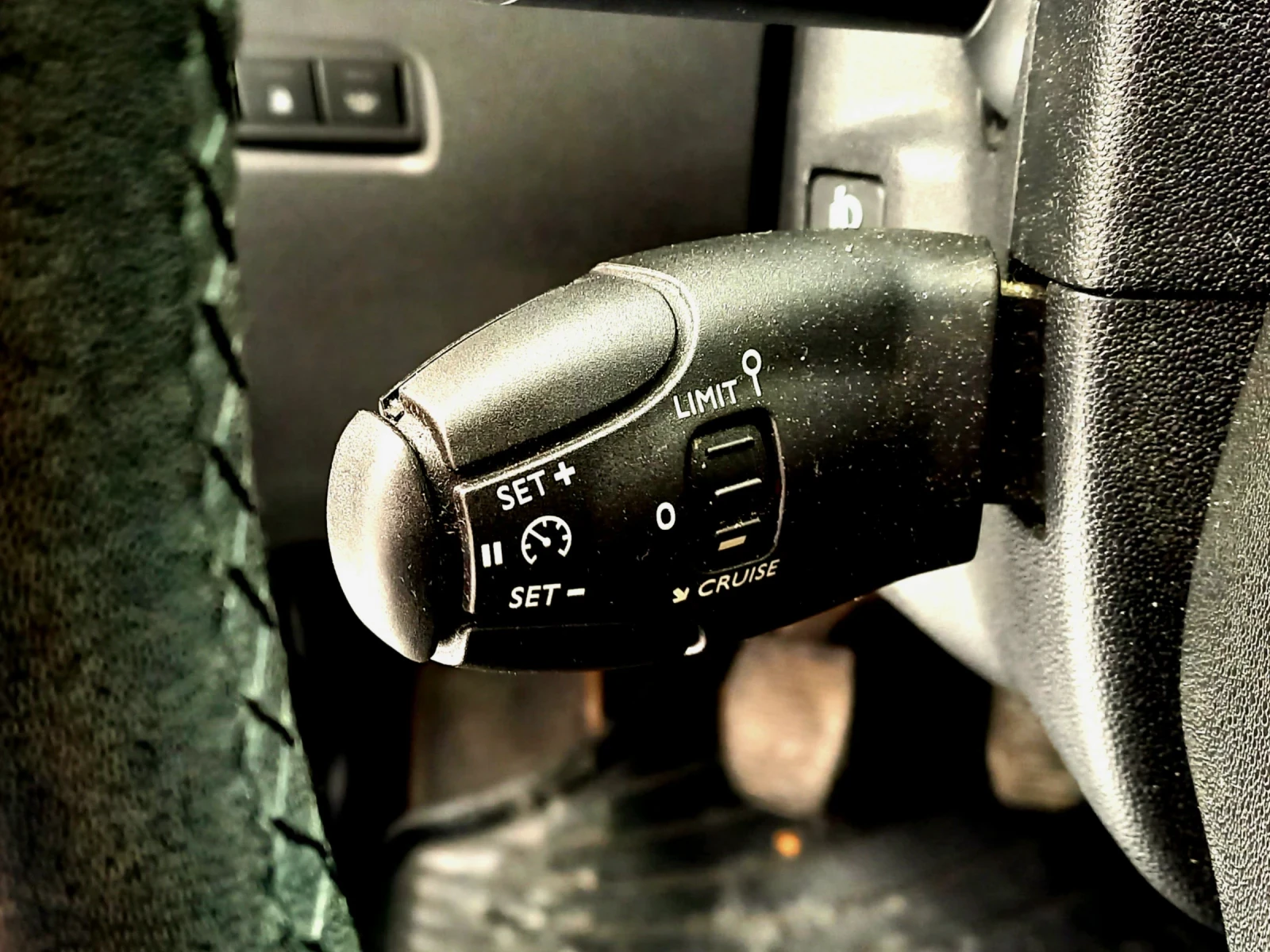 DS DS 3 1.6 HDI Facelift,   | Mobile.bg   12