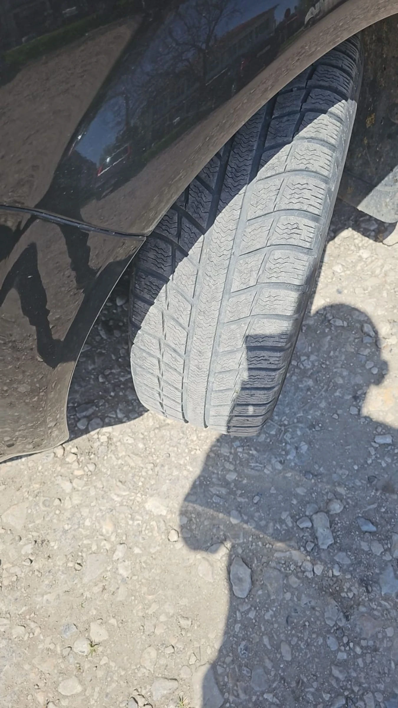 Renault Scenic Scenik 2, , , turbo - изображение 2