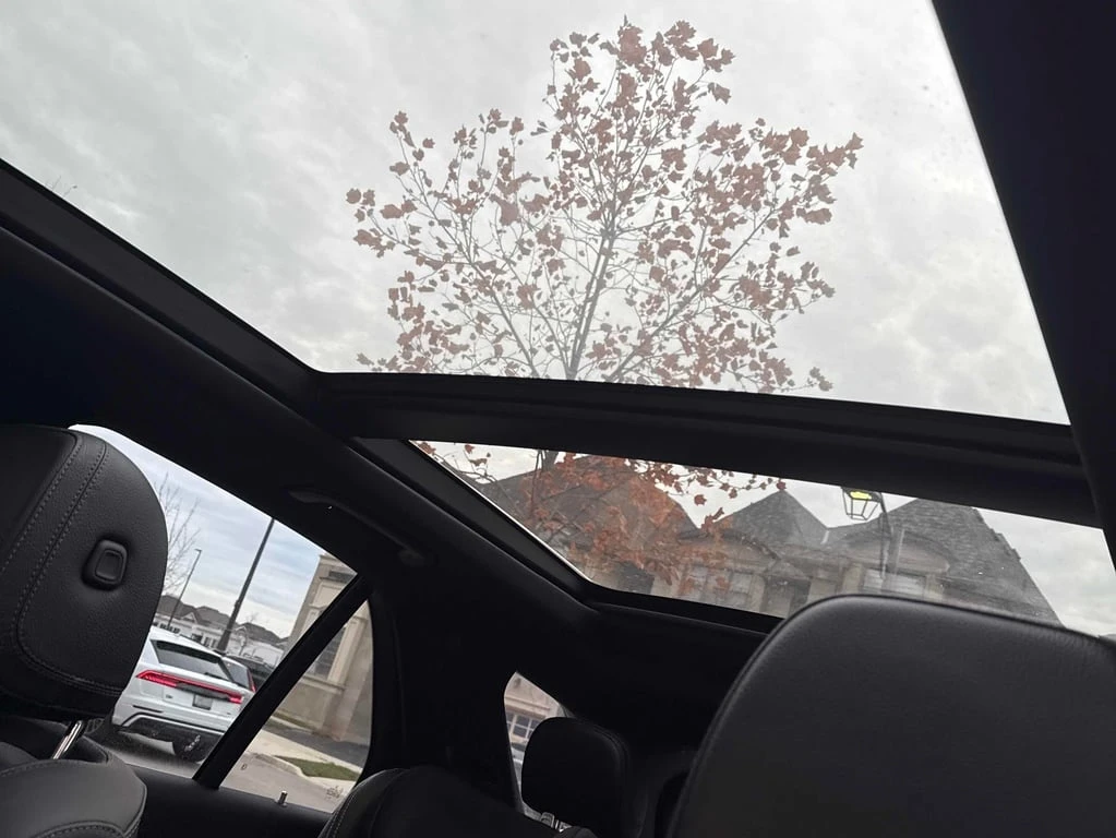 Mercedes-Benz GLE 450 2021 4MATIC  * CARFAX *    | Mobile.bg   13