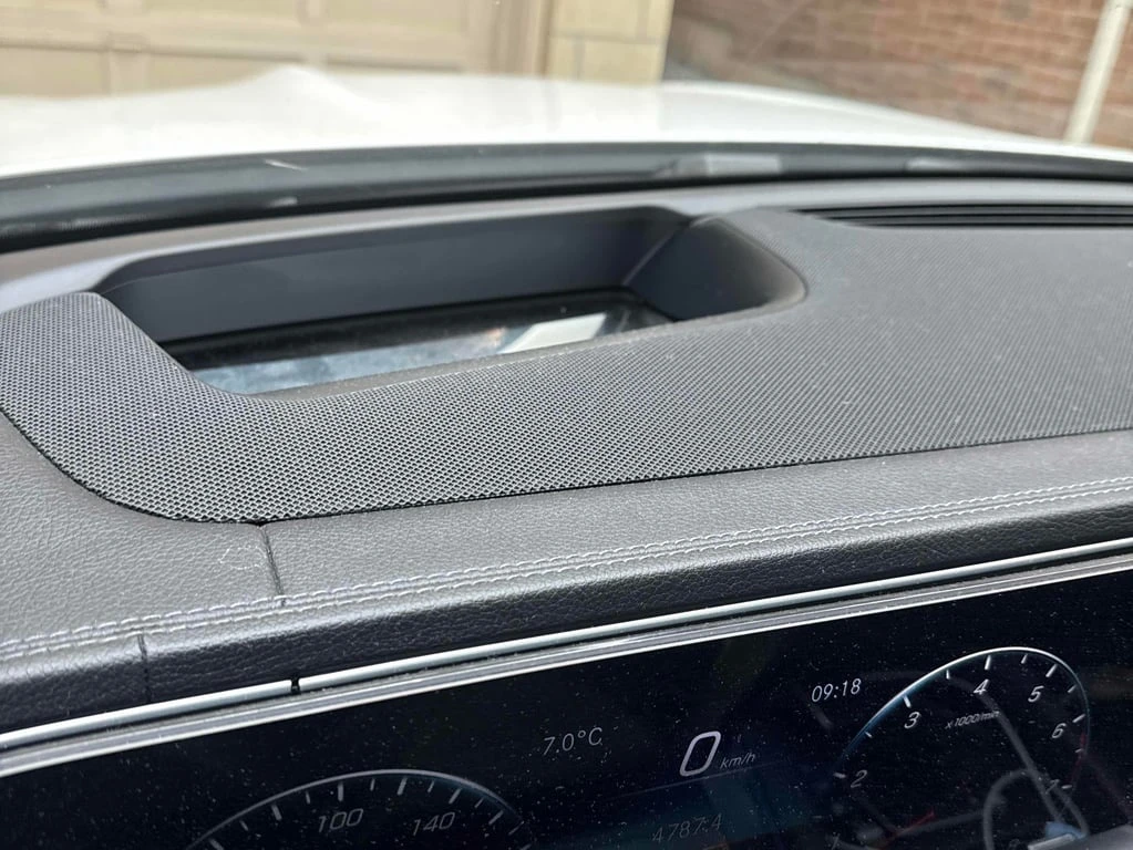 Mercedes-Benz GLE 450 2021 4MATIC  * CARFAX *    | Mobile.bg   10