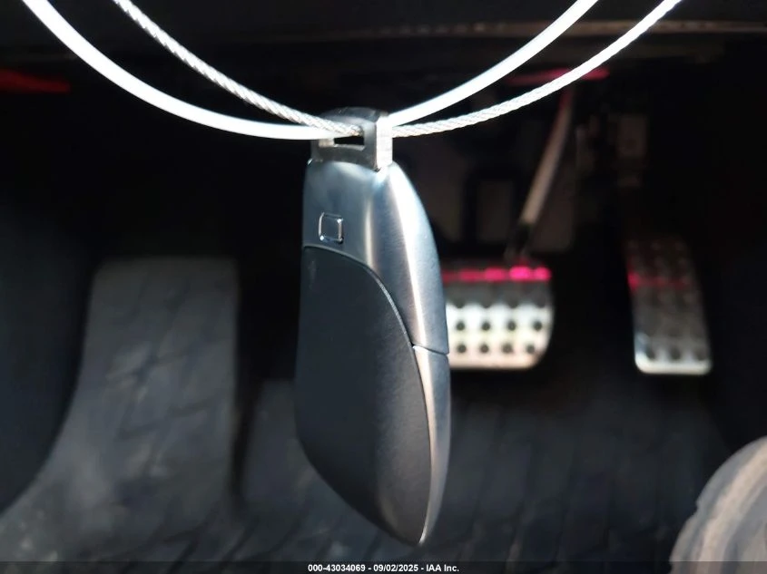 Mercedes-Benz EQB 350 SUV 4MATIC* * Heads-up *  | Mobile.bg   11