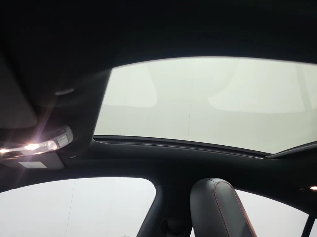 Mercedes-Benz CLA AMG 35  CARFAX | Mobile.bg � ����������� 13