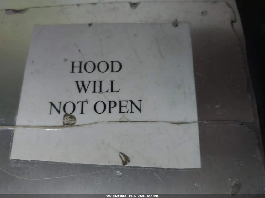 Kia K5 1.6L I-4 DI, DOHC, VVT, TURBO, 180HP Front Wheel | Mobile.bg � ����������� 17