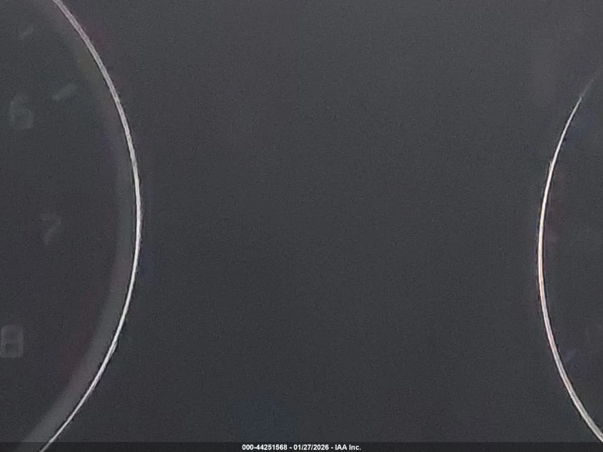 Kia K5 1.6L I-4 DI, DOHC, VVT, TURBO, 180HP Front Wheel | Mobile.bg � ����������� 8