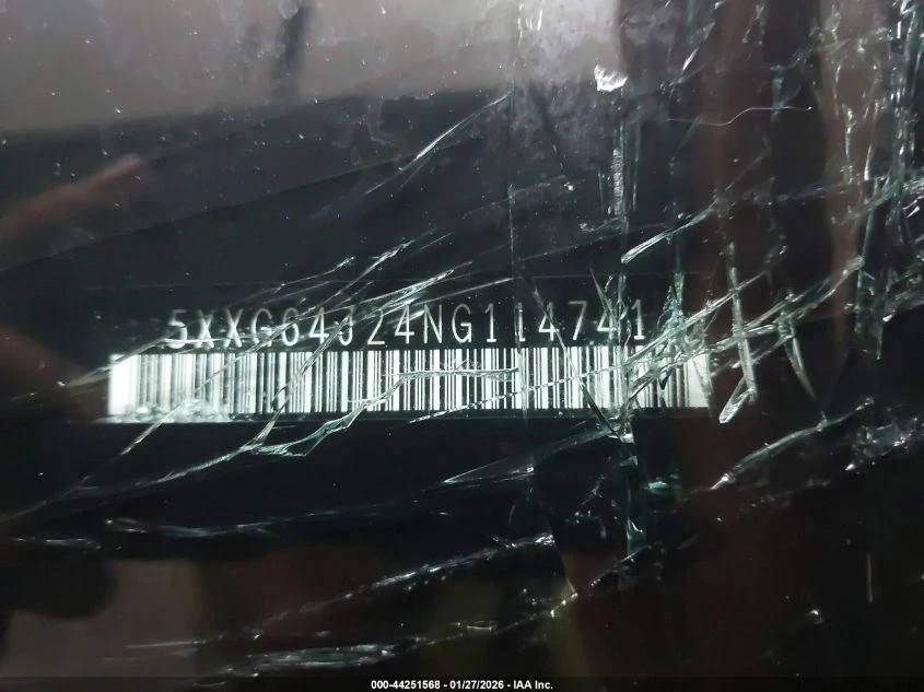 Kia K5 1.6L I-4 DI, DOHC, VVT, TURBO, 180HP Front Wheel | Mobile.bg � ����������� 16