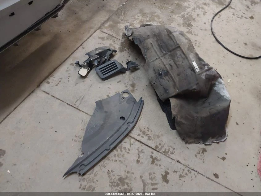 Kia K5 1.6L I-4 DI, DOHC, VVT, TURBO, 180HP Front Wheel | Mobile.bg � ����������� 4