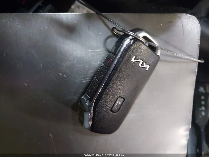 Kia K5 1.6L I-4 DI, DOHC, VVT, TURBO, 180HP Front Wheel | Mobile.bg � ����������� 3