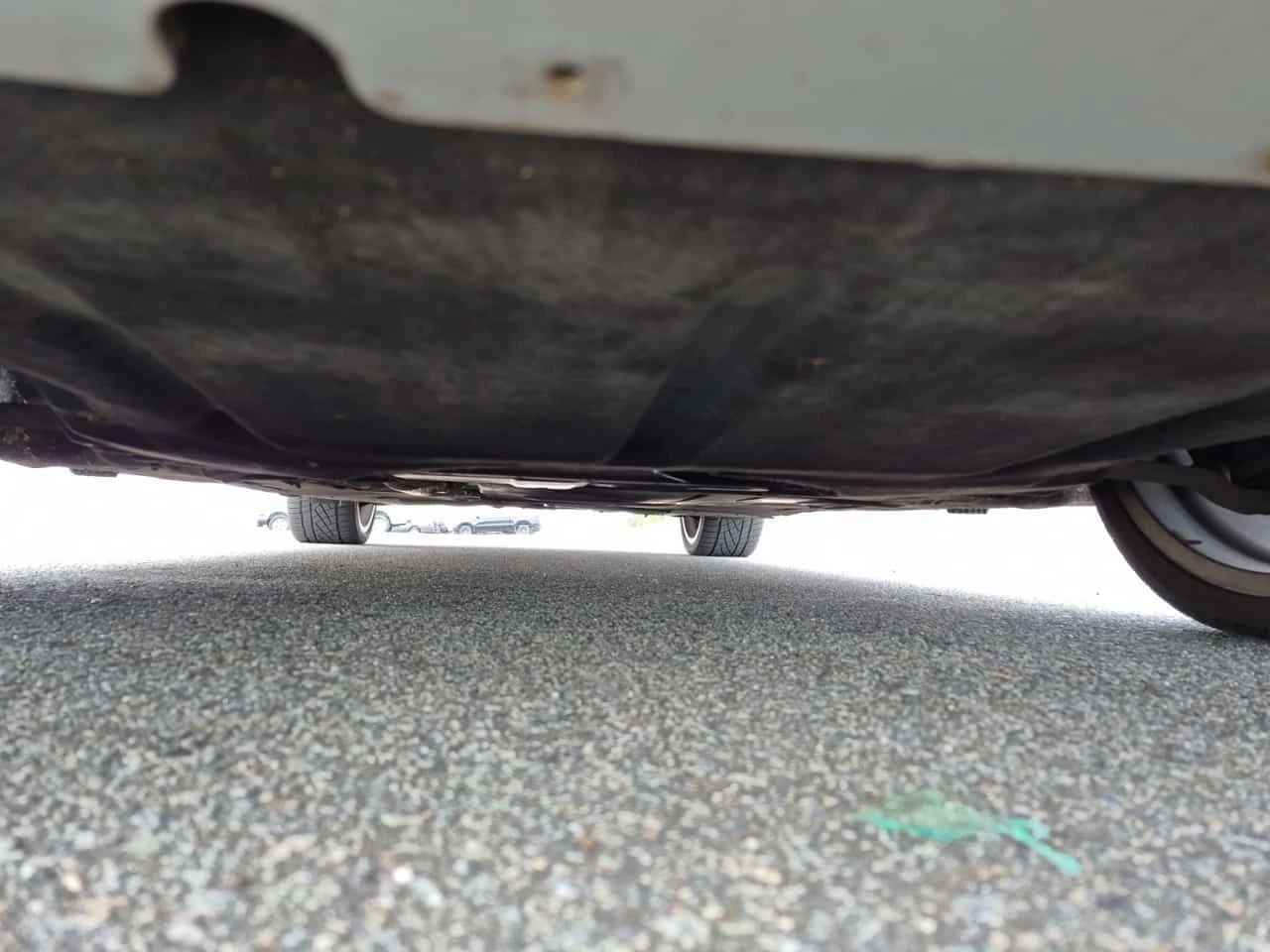 BMW 435 | 435I XDRIVE| 2 �����| �������| HARMAN/KARDON | Mobile.bg � ����������� 16