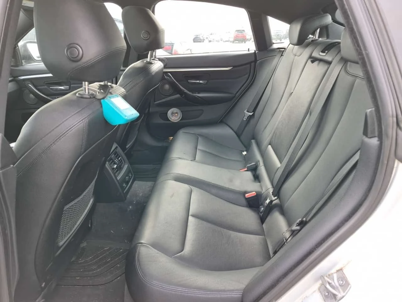 BMW 435 | 435I XDRIVE| 2 �����| �������| HARMAN/KARDON | Mobile.bg � ����������� 14