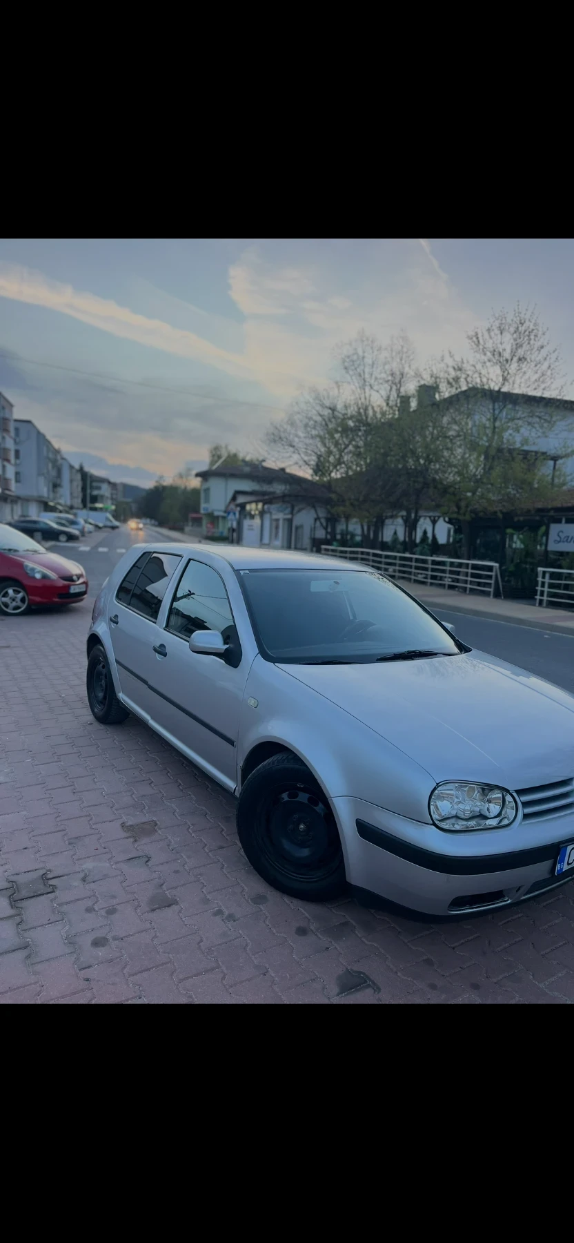 VW Golf ��� ���������� ��������� | Mobile.bg � ����������� 1