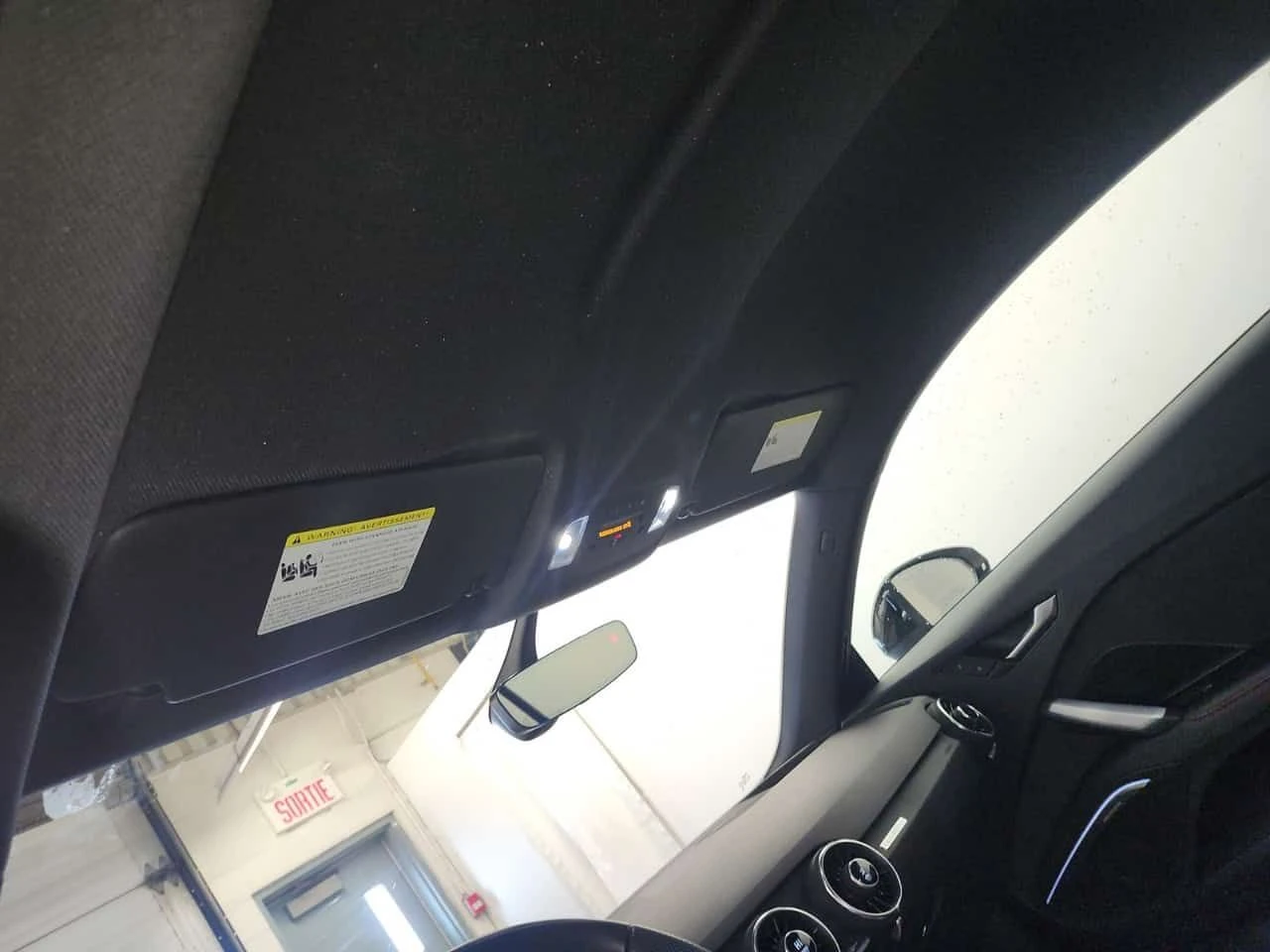 Audi Tt  45 TFSI QUATTRO| ALCANTARA| 2 КЛЮЧА| CARFAX, снимка 13 - Автомобили и джипове - 53894543