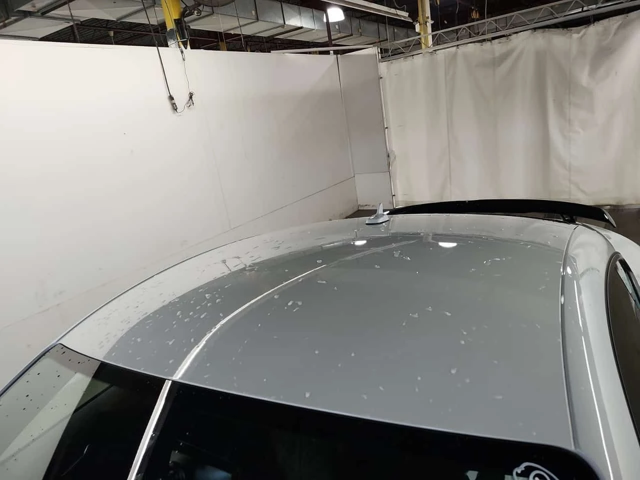 Audi Tt  45 TFSI QUATTRO| ALCANTARA| 2 КЛЮЧА| CARFAX, снимка 7 - Автомобили и джипове - 53894543