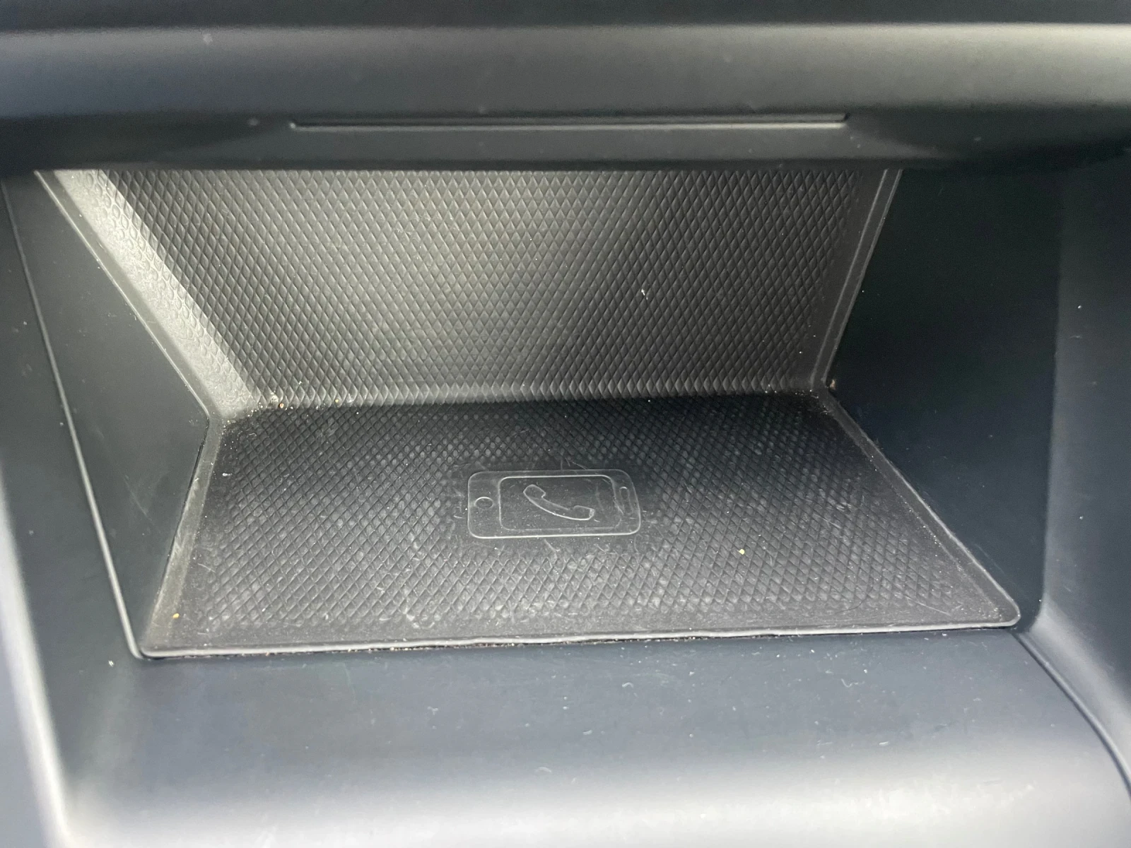 VW Golf Като НОВ, снимка 11 - Автомобили и джипове - 53962961