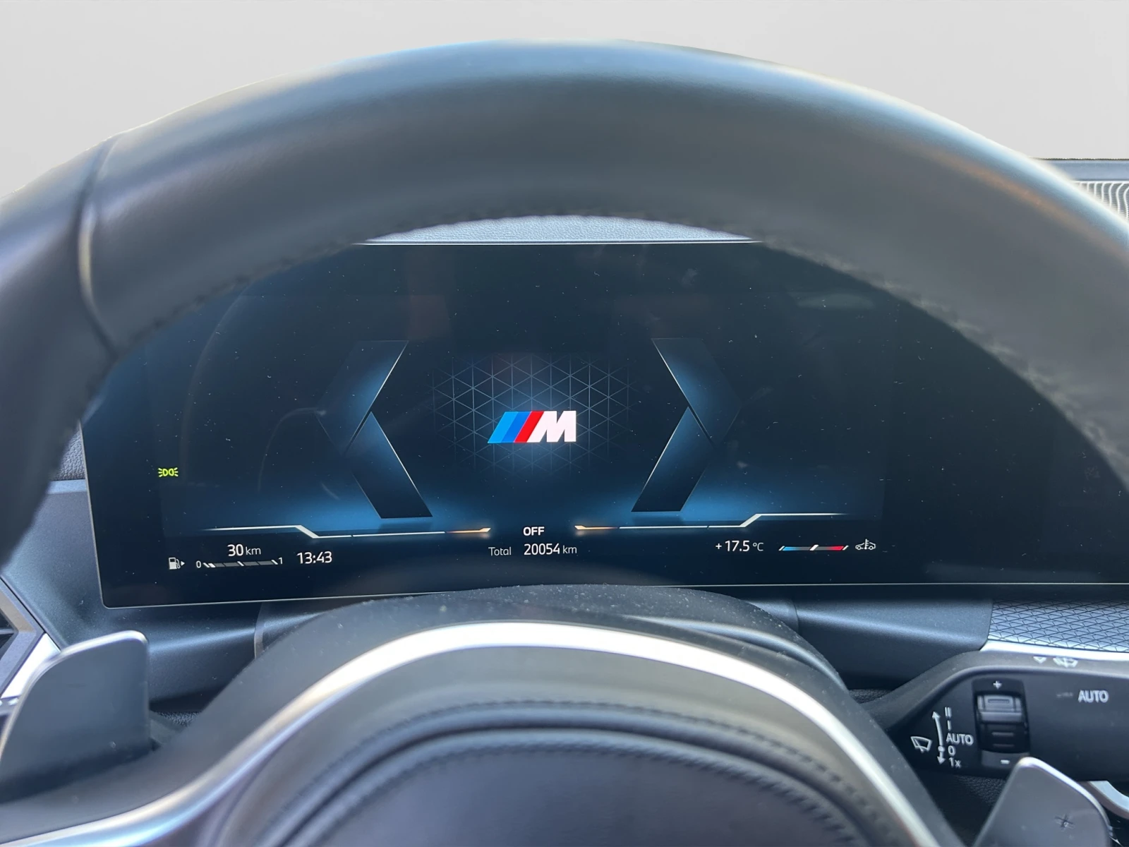 BMW 440 i xDrive, снимка 9 - Автомобили и джипове - 54125988