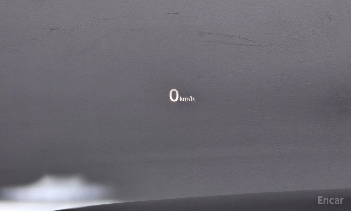 Audi A8 * 65TFSI* MATRIX* QUATTRO* LONG* FULL* TV*  | Mobile.bg � ����������� 16