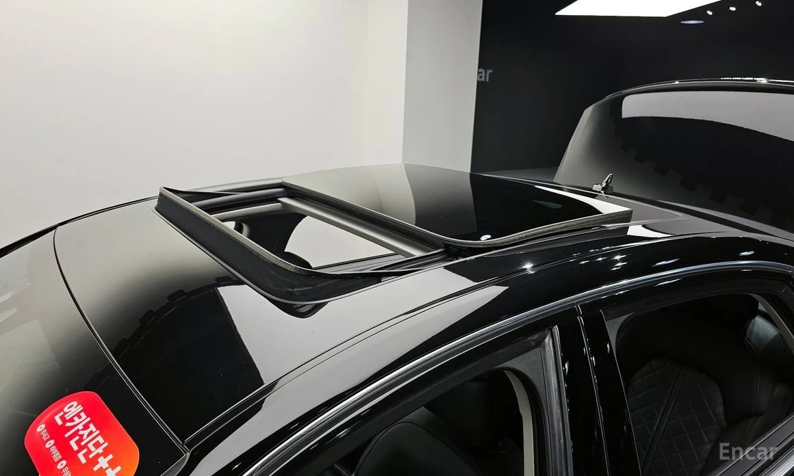 Audi A8 * 65TFSI* MATRIX* QUATTRO* LONG* FULL* TV*  | Mobile.bg � ����������� 15