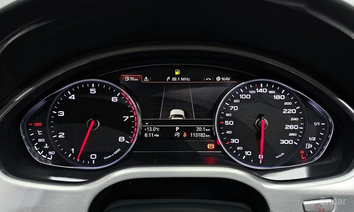 Audi A8 * 65TFSI* MATRIX* QUATTRO* LONG* FULL* TV*  | Mobile.bg � ����������� 8