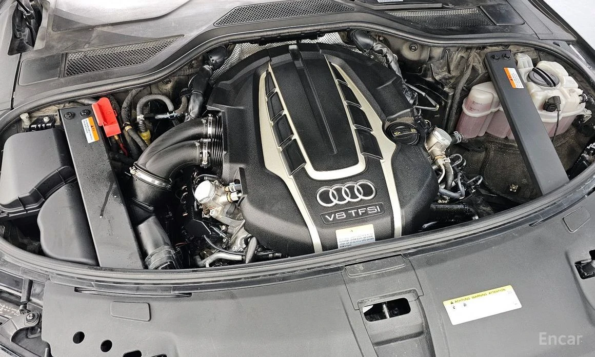 Audi A8 * 65TFSI* MATRIX* QUATTRO* LONG* FULL* TV*  | Mobile.bg � ����������� 6