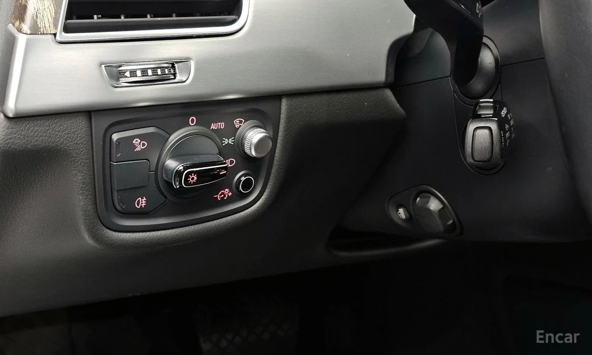 Audi A8 * 65TFSI* MATRIX* QUATTRO* LONG* FULL* TV*  | Mobile.bg � ����������� 14