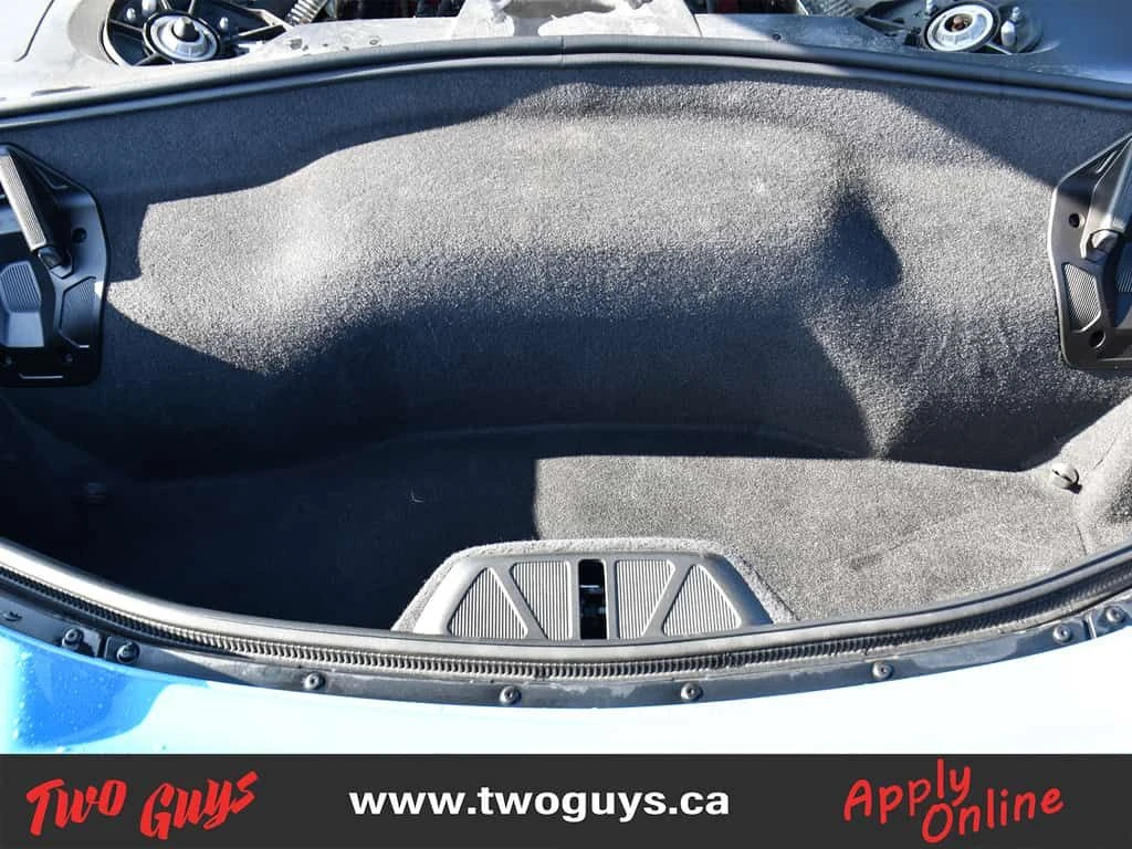 Chevrolet Corvette STINGRAY Z51 PACK* ФИКСИРАНА ЦЕНА ДО БЪЛГАРИЯ* , снимка 9 - Автомобили и джипове - 54148982