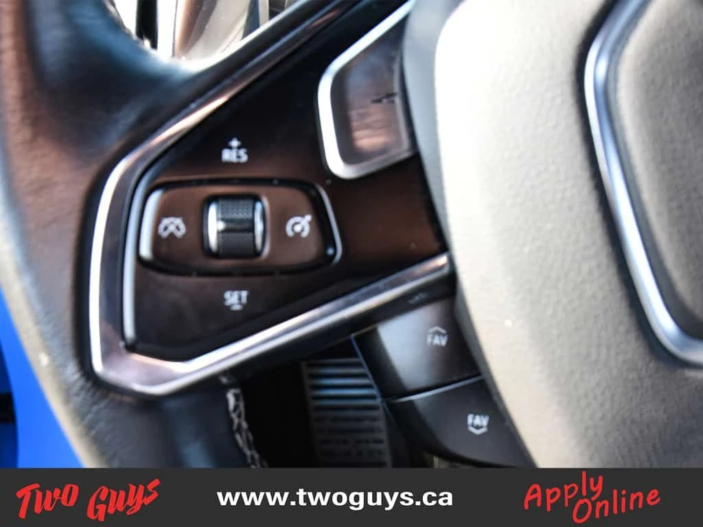 Chevrolet Corvette STINGRAY Z51 PACK* ФИКСИРАНА ЦЕНА ДО БЪЛГАРИЯ* , снимка 16 - Автомобили и джипове - 54148982