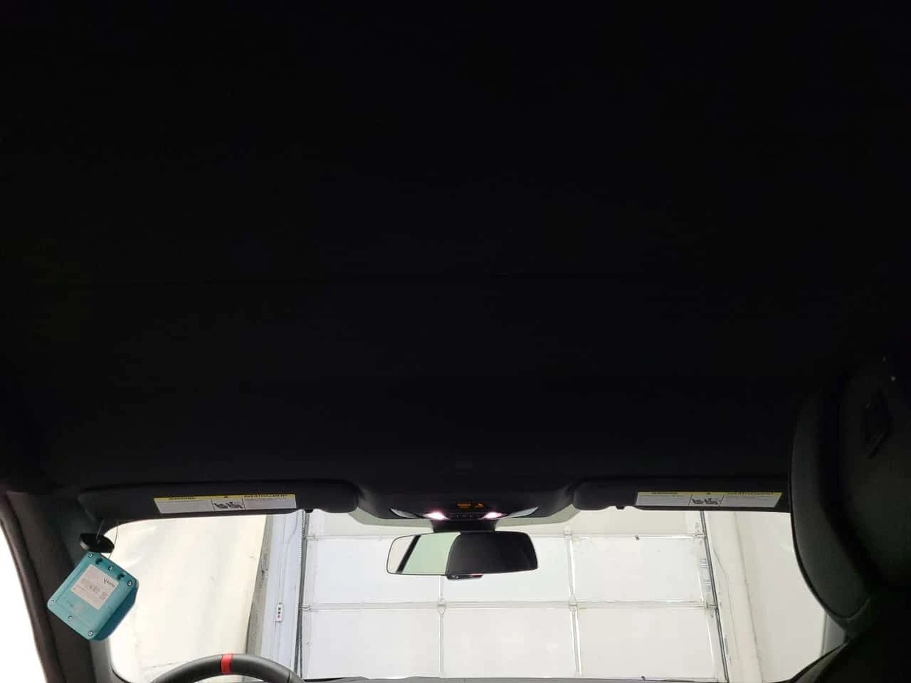 BMW 440  M440I XDRIVE CABRIO| HUD| 360CAM| PANO| , снимка 13 - Автомобили и джипове - 54765758
