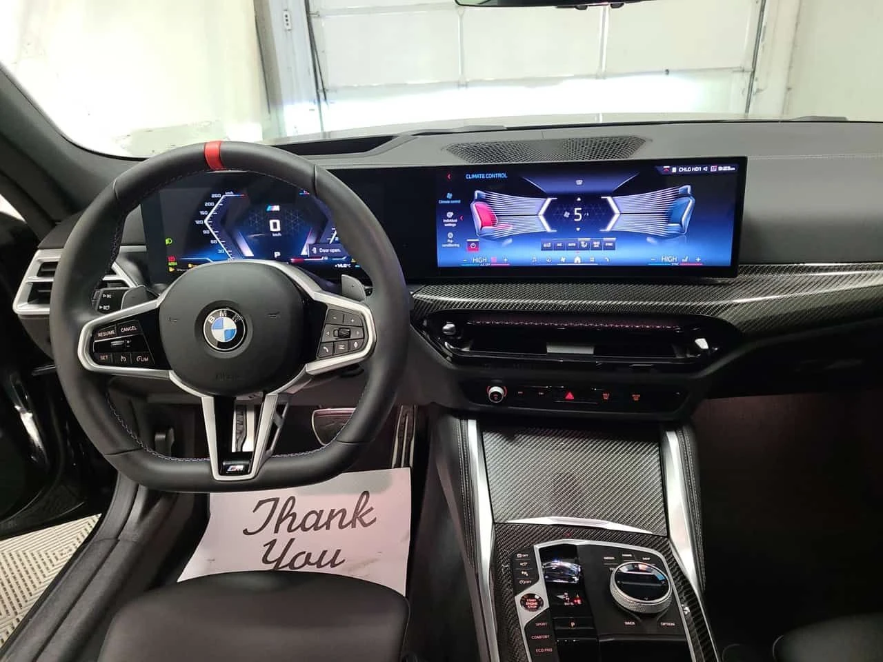 BMW 440  M440I XDRIVE CABRIO| HUD| 360CAM| PANO| , снимка 9 - Автомобили и джипове - 54765758