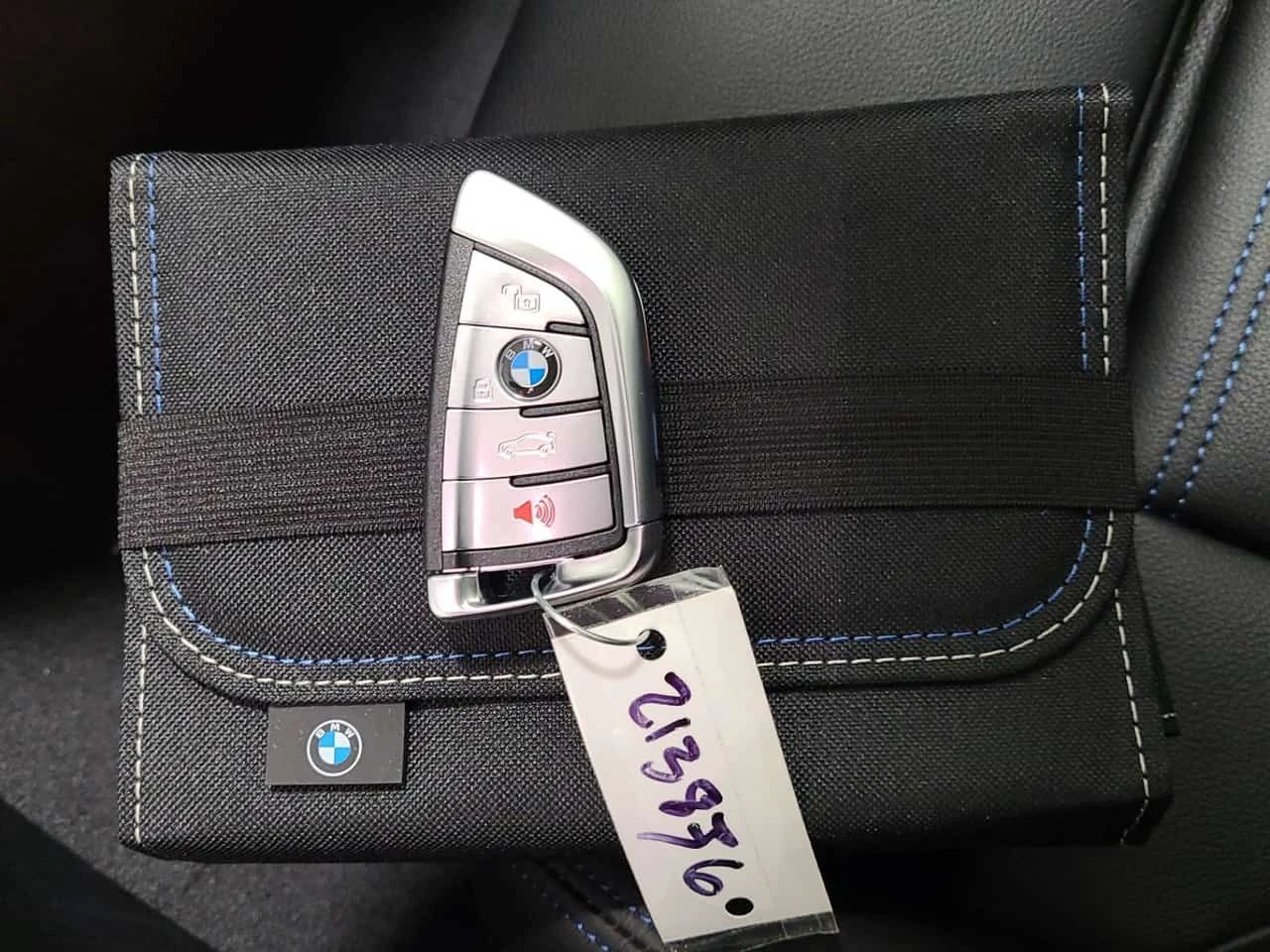 BMW 440  M440I XDRIVE CABRIO| HUD| 360CAM| PANO| , снимка 17 - Автомобили и джипове - 54765758