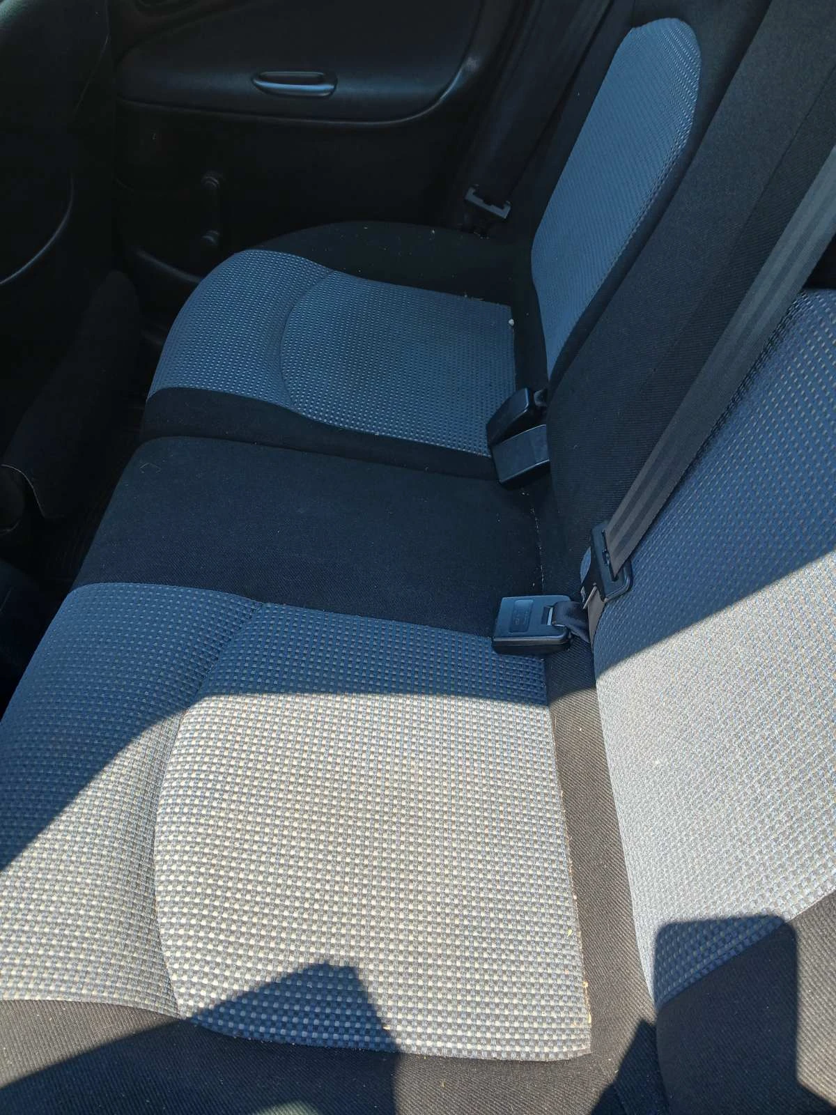 Peugeot 206 | Mobile.bg � ����������� 5