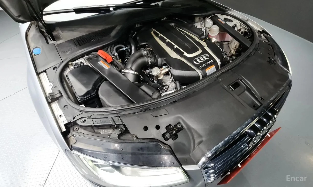 Audi A8 /360/DIS/BOSE/HUD/MATRIX/ЦЕНА ДО БЪЛГАРИЯ, снимка 6 - Автомобили и джипове - 55843910