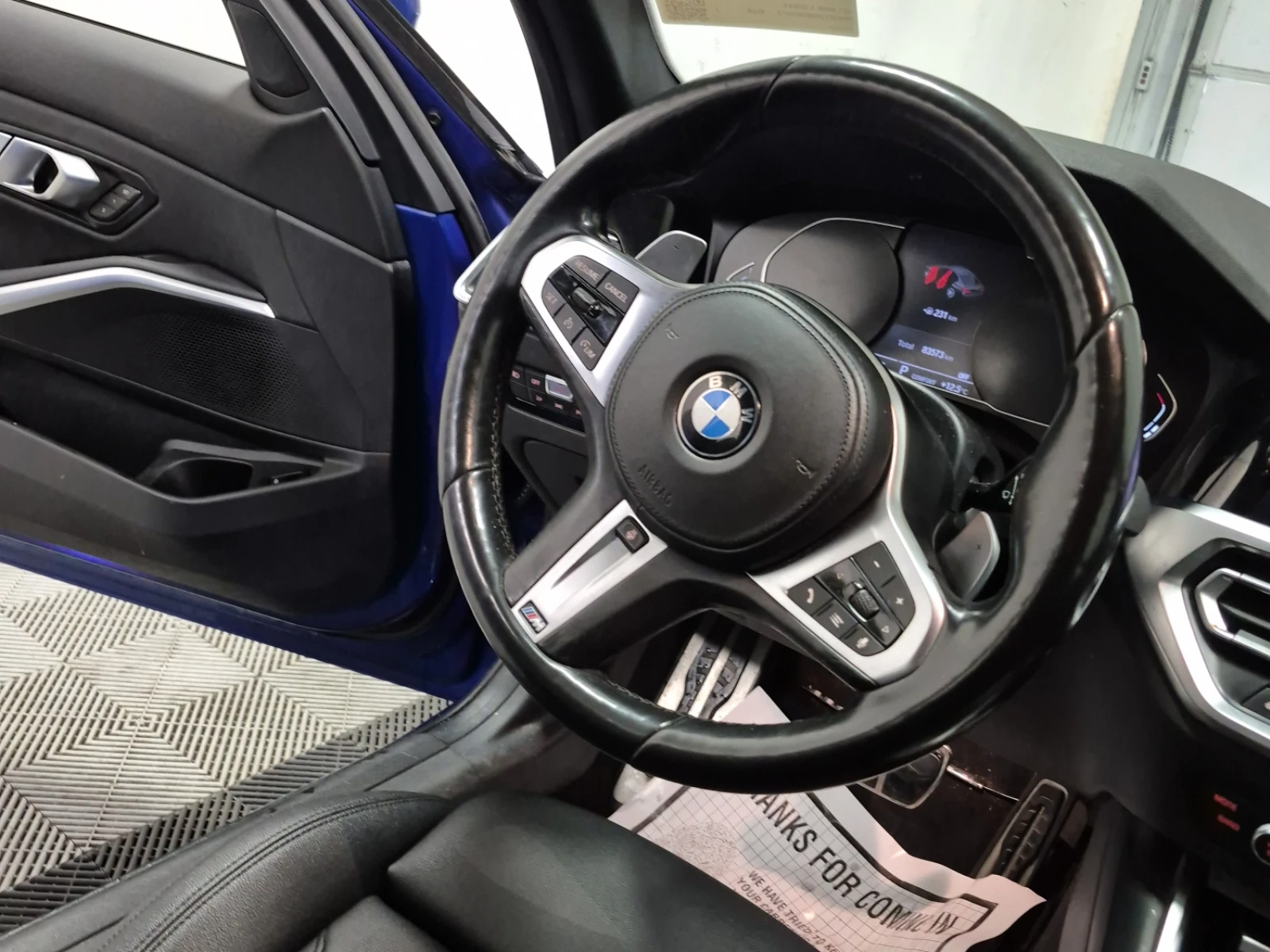 BMW 330 XDRIVE / ���������� | Mobile.bg � ����������� 10