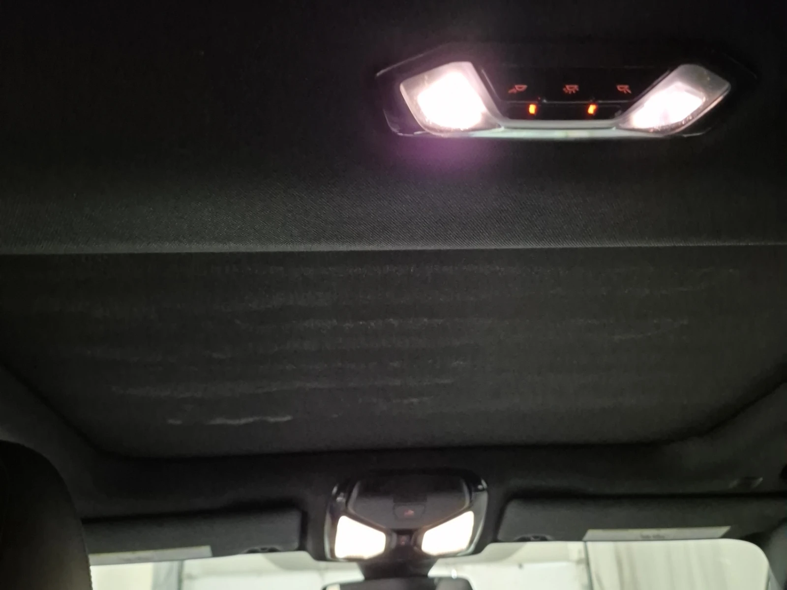 BMW 330 XDRIVE / ���������� | Mobile.bg � ����������� 15