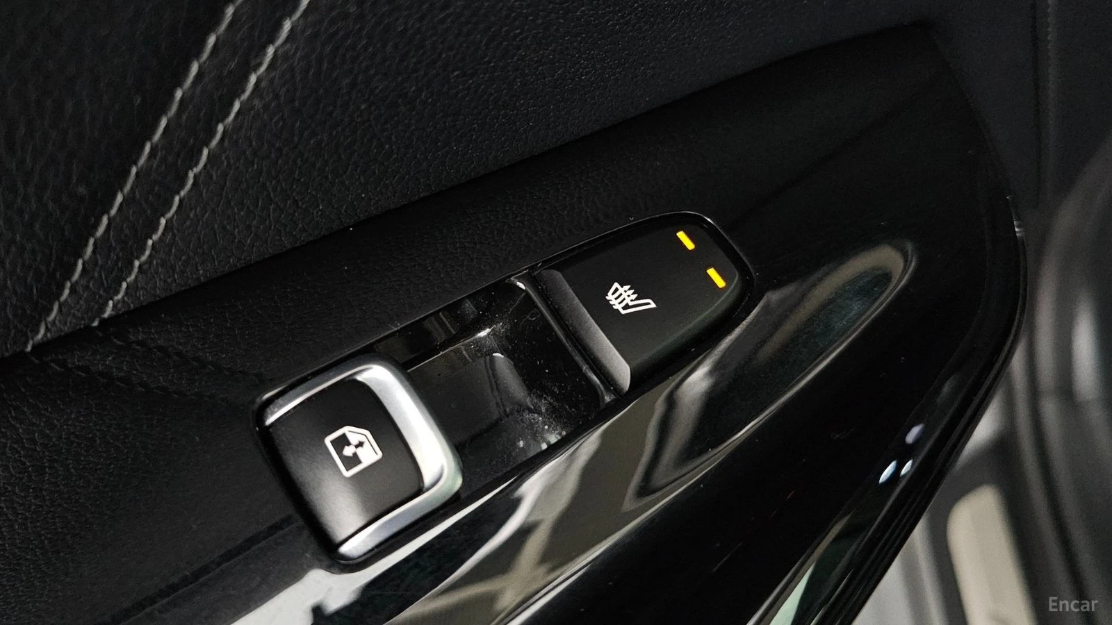 Kia K5 LPI Signature | Mirror CAMS| 360| HUD| �����| KREL | Mobile.bg � ����������� 16