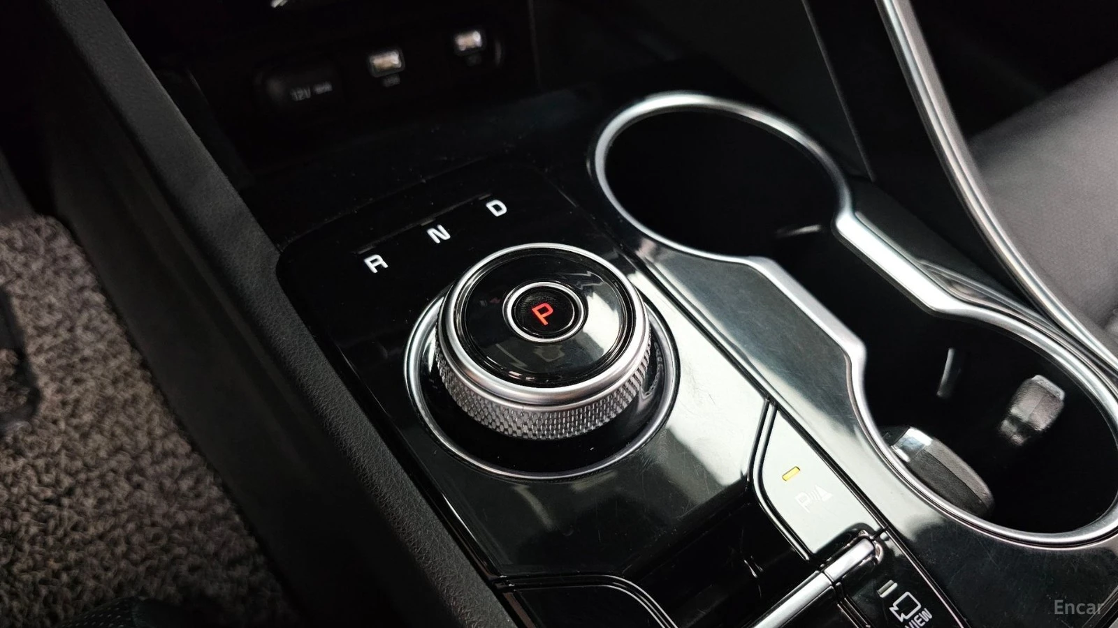 Kia K5 LPI Signature | Mirror CAMS| 360| HUD| �����| KREL | Mobile.bg � ����������� 13
