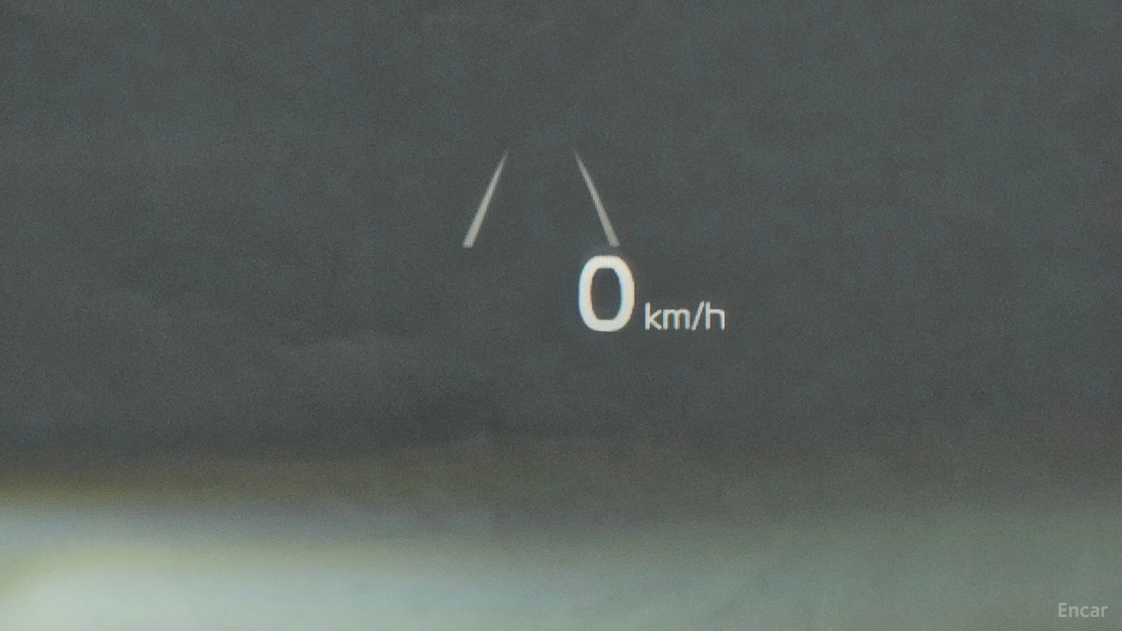 Kia K5 LPI Signature | Mirror CAMS| 360| HUD| �����| KREL | Mobile.bg � ����������� 15