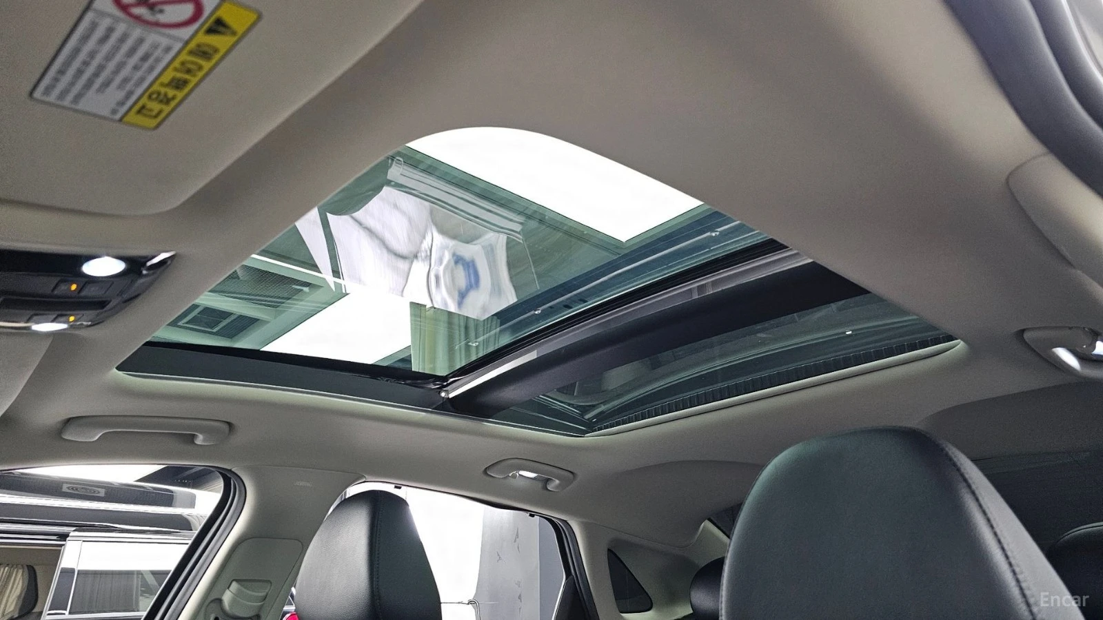 Kia K5 LPI Signature | Mirror CAMS| 360| HUD| �����| KREL | Mobile.bg � ����������� 14
