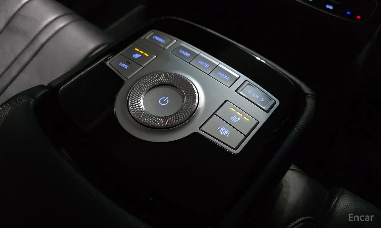 Genesis G80 �������* �����* ����* ������* 360* ���������*  | Mobile.bg � ����������� 15