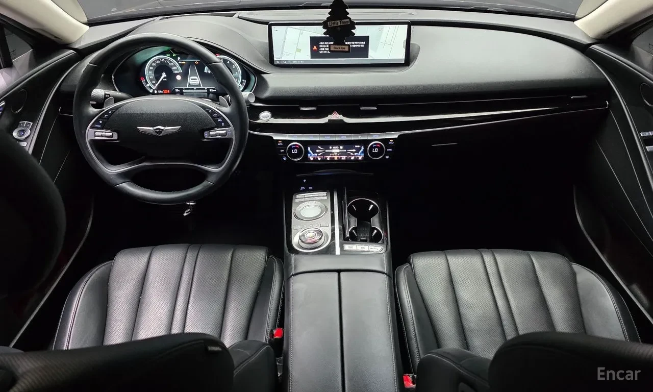 Genesis G80 �������* �����* ����* ������* 360* ���������*  | Mobile.bg � ����������� 6