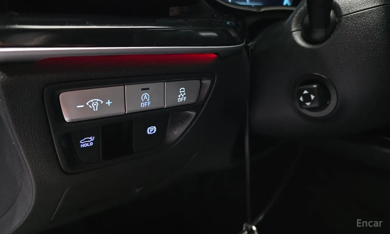Genesis G80 �������* �����* ����* ������* 360* ���������*  | Mobile.bg � ����������� 14