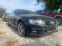 Обява за продажба на Audi A5 ~11 лв. - изображение 1