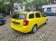 Обява за продажба на Dacia Logan ~10 600 лв. - изображение 3