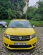 Обява за продажба на Dacia Logan ~10 600 лв. - изображение 2