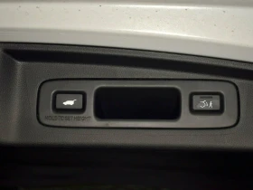 Honda Cr-v e:HEV Elegance AWD, снимка 14