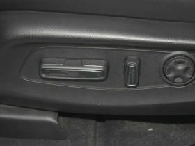 Honda Cr-v e:HEV Elegance AWD, снимка 15