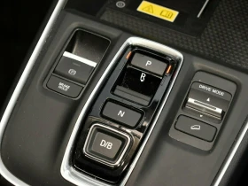 Honda Cr-v e:HEV Elegance AWD, снимка 8