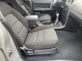 Great Wall Hover H5 2, 4i 4х2, bi-fuel GPL, климатр., мулти, борд, ев4, снимка 11