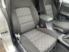 Great Wall Hover H5 2, 4i 4х2, bi-fuel GPL, климатр., мулти, борд, ев4, снимка 12